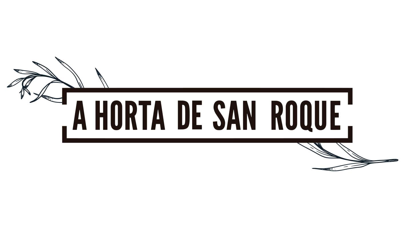 A Horta de San Roque