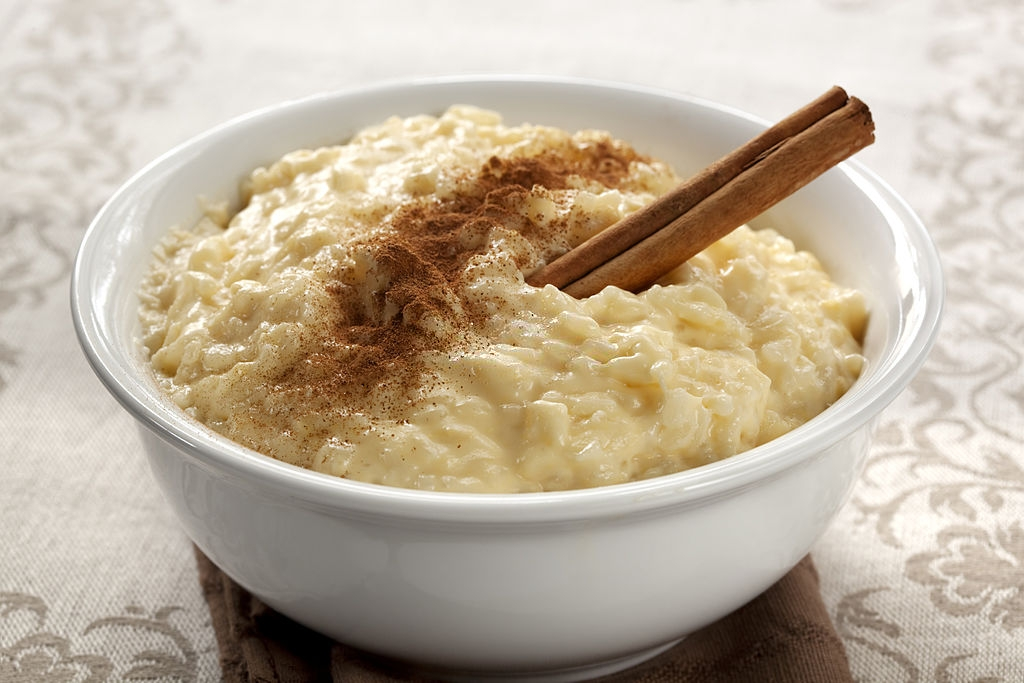 arroz-con-leche